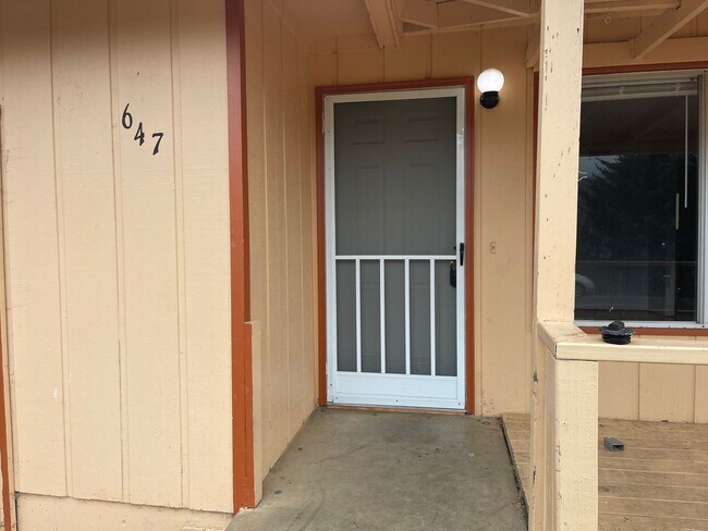 Foto del edificio - MARK647