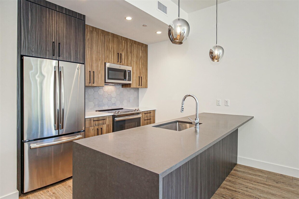 Foto principal - 39 Washington Ave