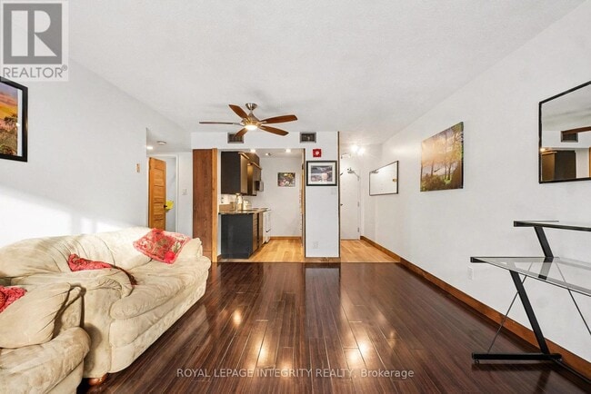 Photo du bâtiment - 1180 Ohio St