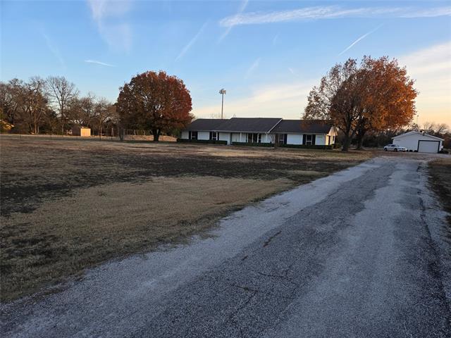 Foto del edificio - 2252 Co Rd 342