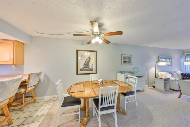 Foto del edificio - 1028 Apollo Beach Blvd