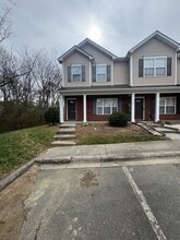 Building Photo - 3558 Calpella Ct