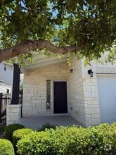 Building Photo - 11905 Mercantile Ln