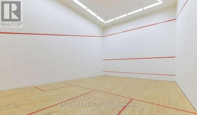 Building Photo - 61 Markbrook Ln