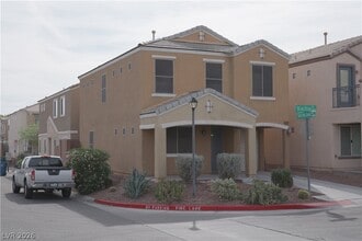 Building Photo - 6026 Alachua St