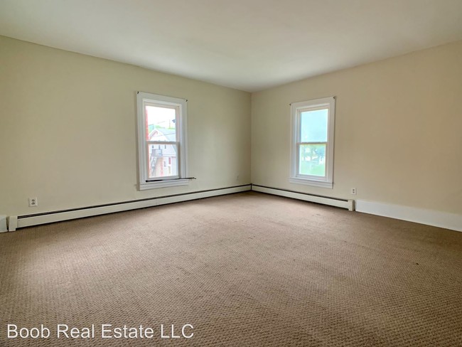 Foto del edificio - 2 br, 1 bath Apartment - 110-112 Wye Ally