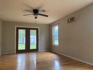 Foto del edificio - 4725 Strasburg Rd
