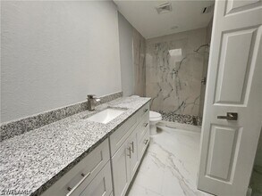 Building Photo - 17748 Port Boca Ct