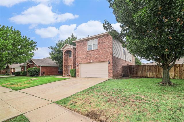 Foto del edificio - 9600 Fox Hill Dr