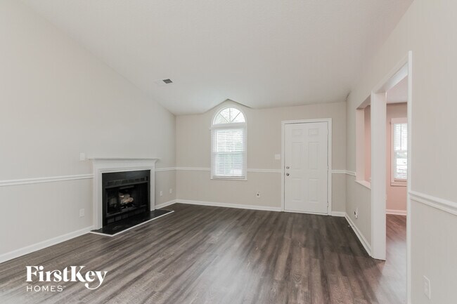 Building Photo - 13906 Loch Loyal Dr