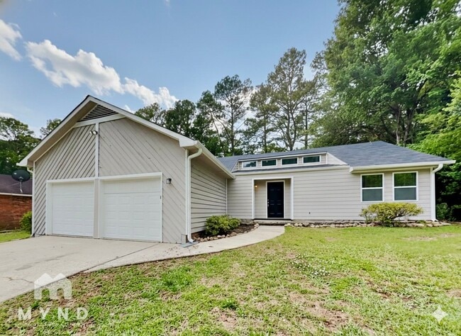 Building Photo - 9033 Hamilton Ct