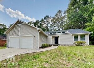 Building Photo - 9033 Hamilton Ct