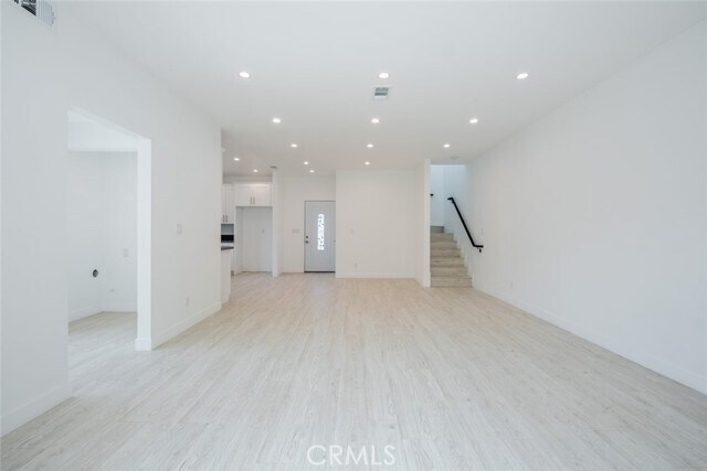 Foto del edificio - 7902 Forsythe St