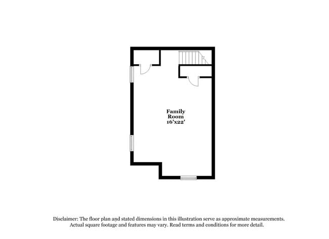 Building Photo - 1518 Diawa Ct