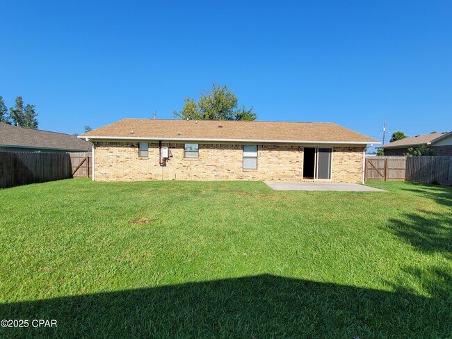 Foto del edificio - 1425 S Gay Ave