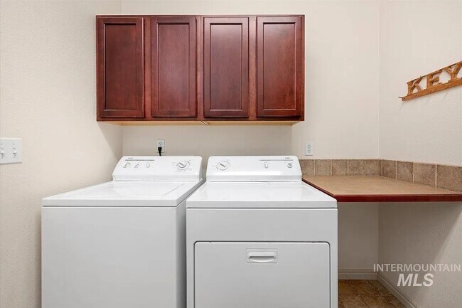Foto del edificio - 850 W Heather Woods Dr