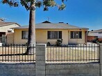 Primary Photo - 12004 Lorne St