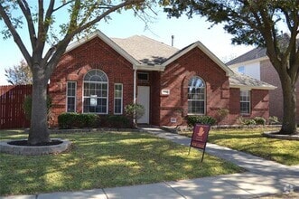 Building Photo - 8308 Fountain Ridge Dr