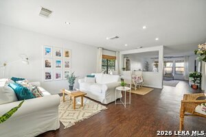 Foto del edificio - 39 Longleaf Coral