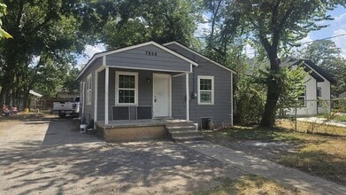 Building Photo - 7956 Hull Ave