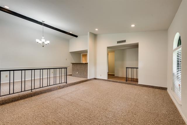 Building Photo - 10806 Wallbrook Dr