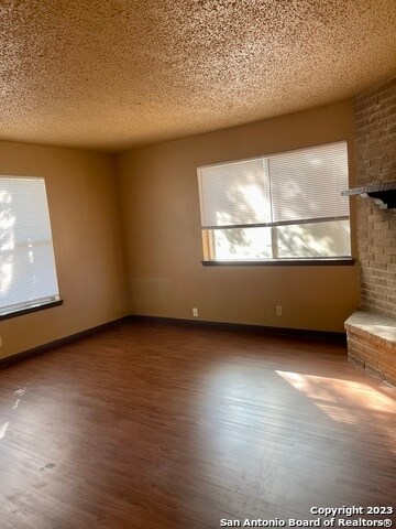 Building Photo - 8028 Echo Wind St