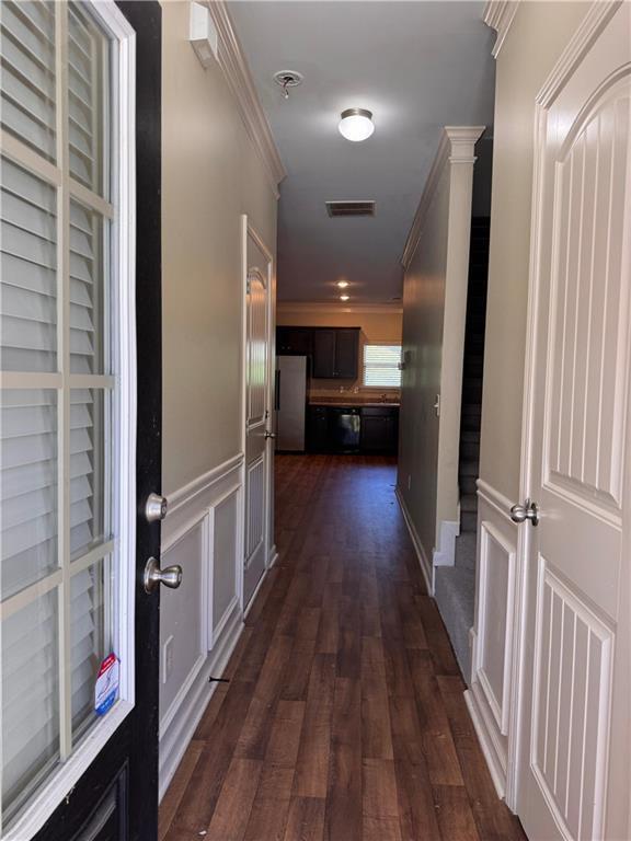 Foto del edificio - 348 Turtle Creek Dr