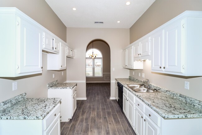 Building Photo - 9297 Chimneyrock Blvd.