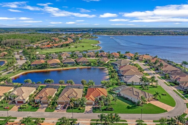 Luxury Apartments For Rent In Naples Florida