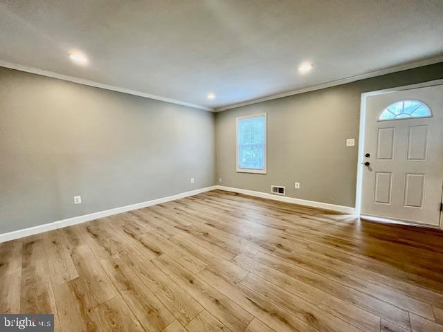 Foto del edificio - 9601 Aspen Pl