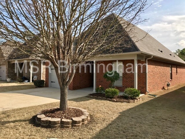Building Photo - 4229 Willow Brook Cir