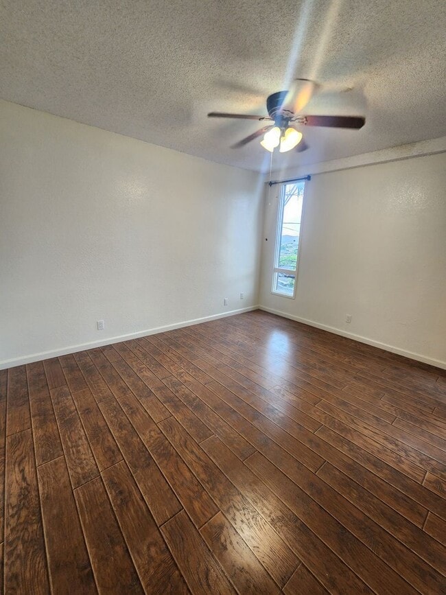 Foto del edificio - 2313