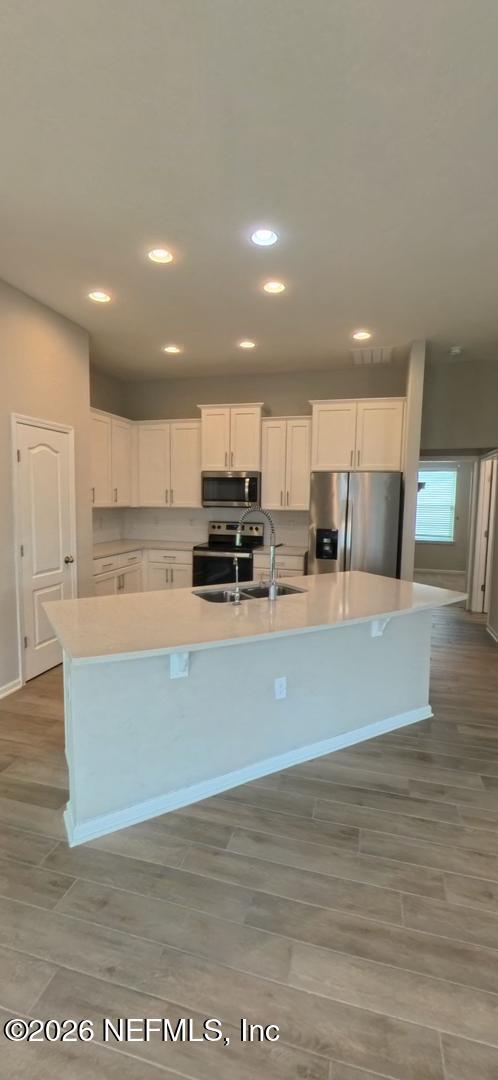 Foto del edificio - 70409 Winding River Dr