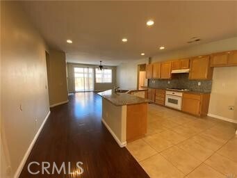 Foto del edificio - 13352 Pleasant View St