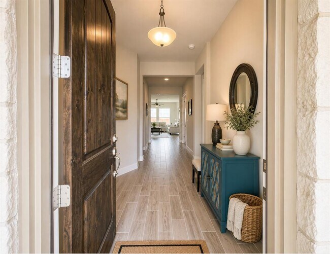 Building Photo - 606 Acadia Bnd