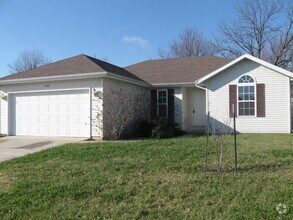 Building Photo - 1043 S Missouri Ave