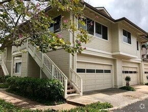 Building Photo - 92-1527B-1527 Aliinui Dr