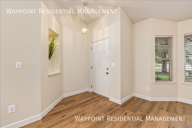 Foto del edificio - 1095 N Marsh Hawk Pl