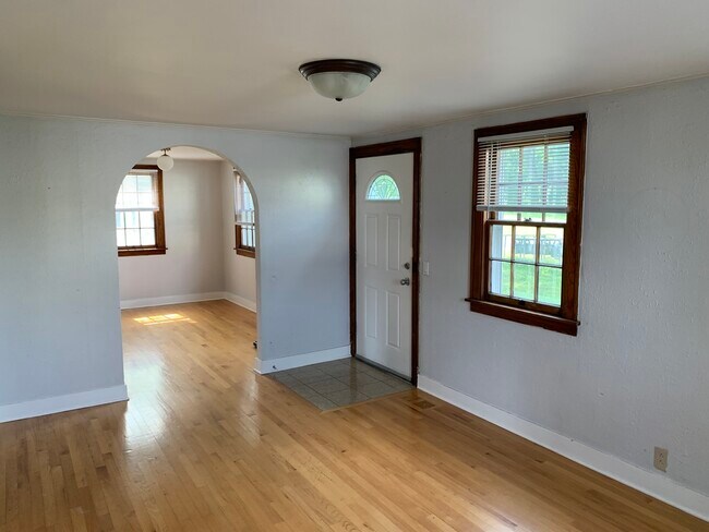 Foto del edificio - 27568 N Owens Rd