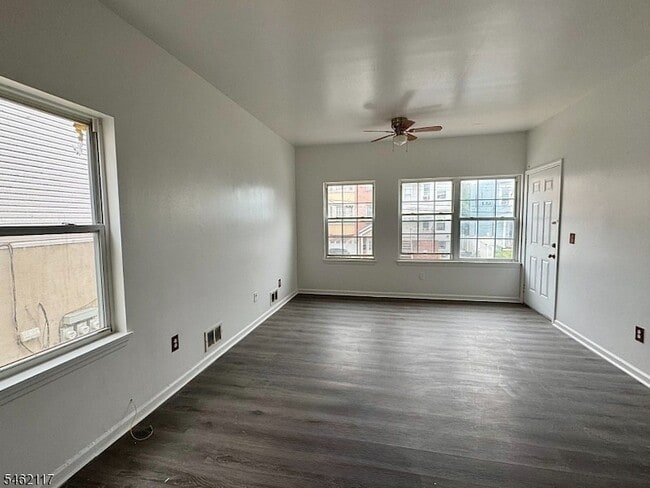 Photo - 142 Ege Avenue Apartment