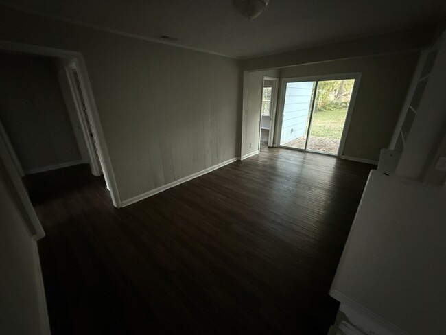 Foto del edificio - 3 Bed / 2 Bath Rental House in Sylacauga, AL