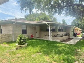 Building Photo - 7730 Cayton St