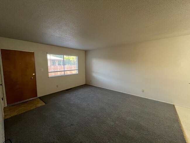 Foto del edificio - Anderson 1403-1405