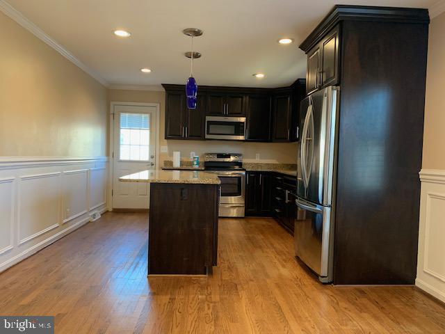 Foto del edificio - 4125 Rosemont Ln
