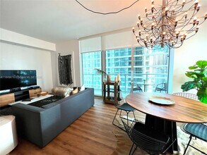 Building Photo - 300 S Biscayne Blvd