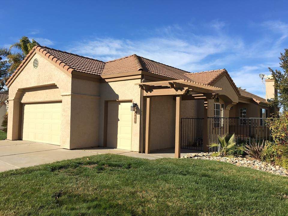 2460 Wayfarer Ct, Discovery Bay, CA 94505 House Rental in Discovery