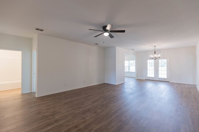 Building Photo - 6010 Luckey Run