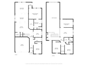 Building Photo - 24111 Golden Fallow Dr