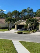 Building Photo - 5301 Whitten Dr