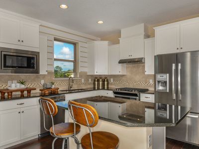 Building Photo - 83 Rock Spring Loop